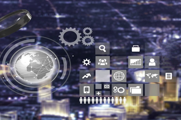 能耗監(jiān)測系統(tǒng)在制造業(yè)中的應(yīng)用！