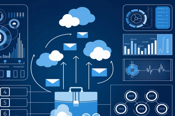 “雙控”政策下的企業(yè)能源管理系統(tǒng)！