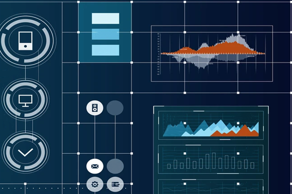 能耗監(jiān)測系統(tǒng)之建筑能耗數(shù)據(jù)預處理！