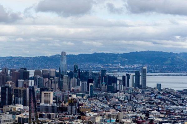 “雙碳”目標下的綠色轉(zhuǎn)型路！