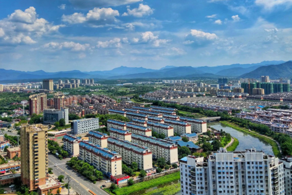 碳知識解答！什么是碳匯、碳交易？