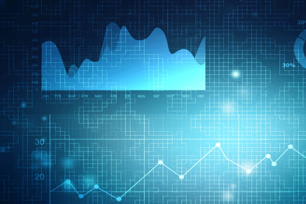 能耗在線(xiàn)監(jiān)測(cè)系統(tǒng)開(kāi)發(fā)解決方案！