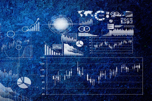 省級節(jié)能監(jiān)測系統(tǒng)功能分析！