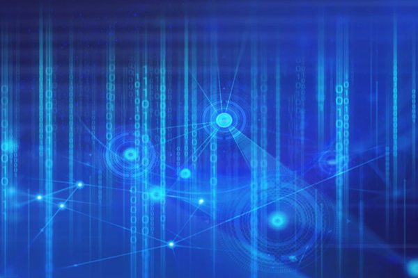 關(guān)于能耗監(jiān)測(cè)系統(tǒng)，你了解清楚了嗎？