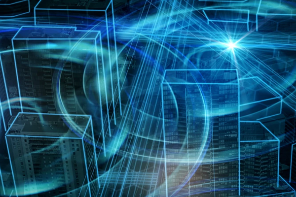 建筑能耗監(jiān)測(cè)管理系統(tǒng)如何實(shí)施？這里給你答案！