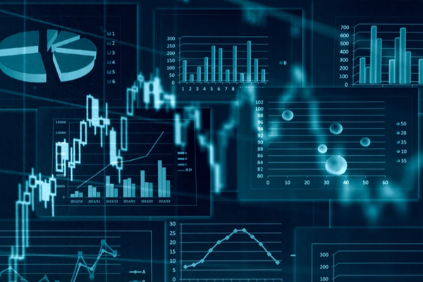 能耗監(jiān)測管理系統(tǒng)，助力企業(yè)綠色數(shù)字化發(fā)展！