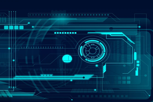 能耗監(jiān)測(cè)系統(tǒng)，讓數(shù)據(jù)為低碳節(jié)約指明方向！