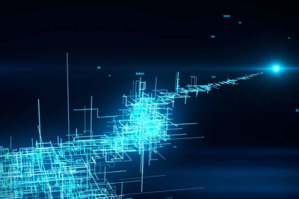 低碳政策下的能源管理系統(tǒng)！