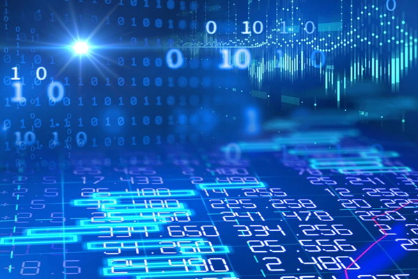 雙碳形式下企業(yè)綠色發(fā)展，數(shù)字化平臺減碳潛力巨大！