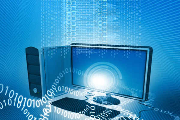 低碳與數(shù)字經(jīng)濟(jì)不斷擦出火花！