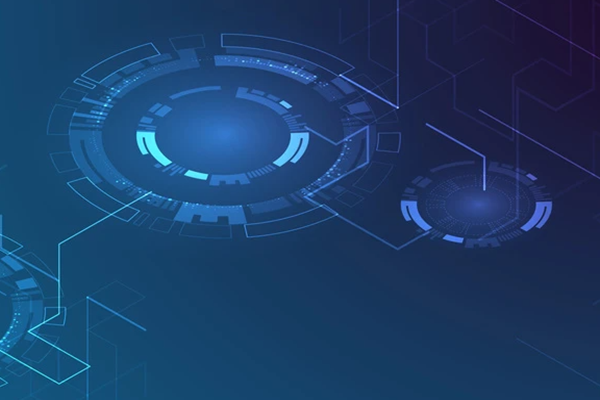 能耗監(jiān)測系統(tǒng)，企業(yè)能耗雙控智慧加碼！