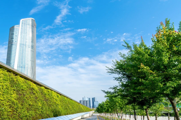 要正確認識和把握碳達峰、碳中和帶來的機遇和挑戰(zhàn)！