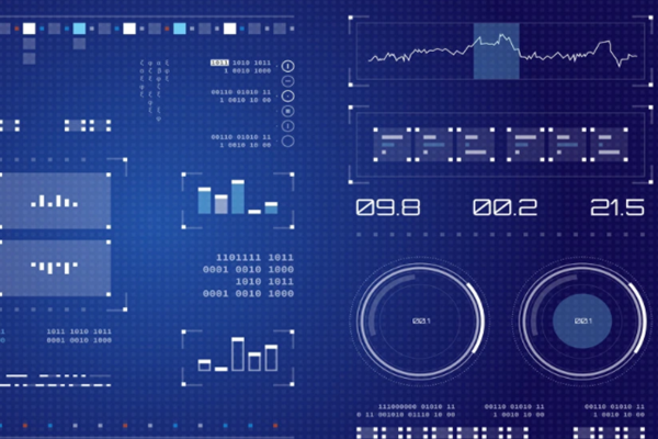 節(jié)能監(jiān)測系統(tǒng)5項功能展示，你家都有嗎？