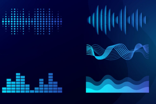企業(yè)建設能耗監(jiān)測系統(tǒng)，目的是什么？