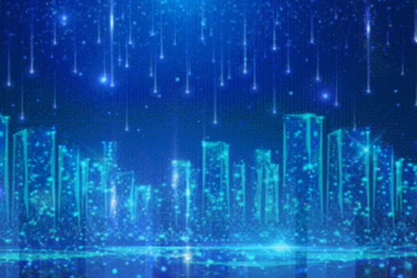 能耗監(jiān)測(cè)系統(tǒng)的搭建流程，你了解么？