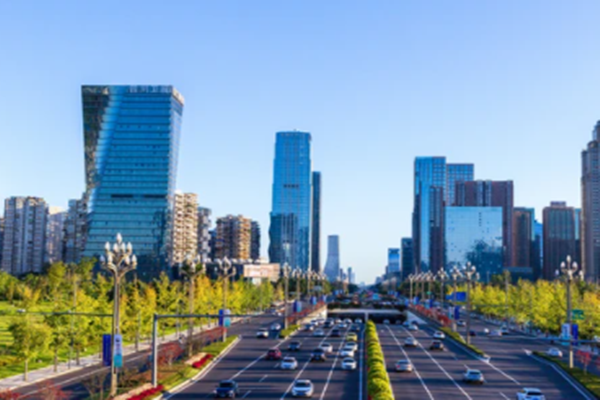 企業(yè)能耗監(jiān)測系統(tǒng)，讓能耗問題“無所遁形”！