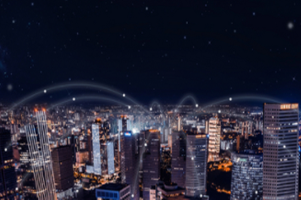 企業(yè)在碳資產(chǎn)管理中遇到的問題？