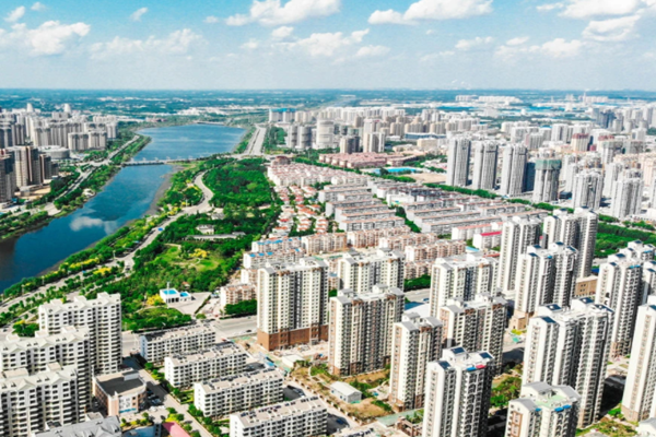 什么是建筑節(jié)能改造？