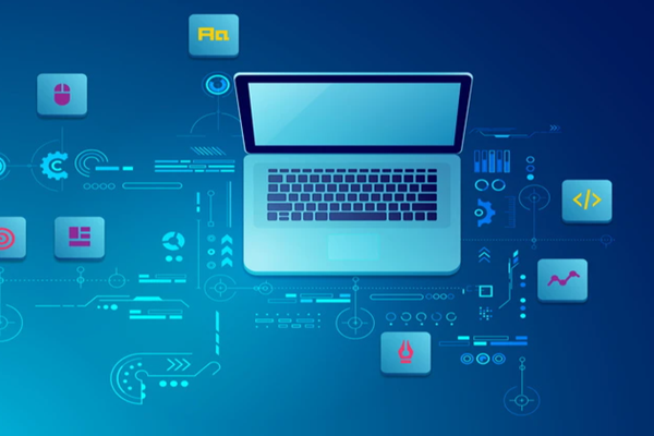 企業(yè)能源管理系統(tǒng)的建設(shè)內(nèi)容及實施部署！