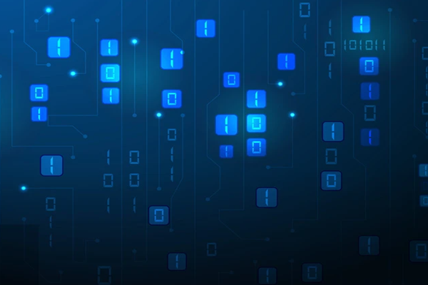 是你想要的能源管理系統(tǒng)！