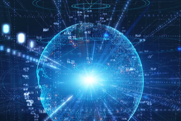 能耗監(jiān)測管理系統(tǒng)的定位措施！