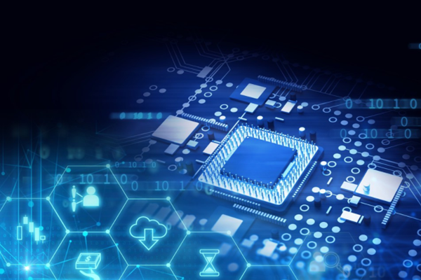 節(jié)能監(jiān)測(cè)系統(tǒng)建設(shè)方法建議！