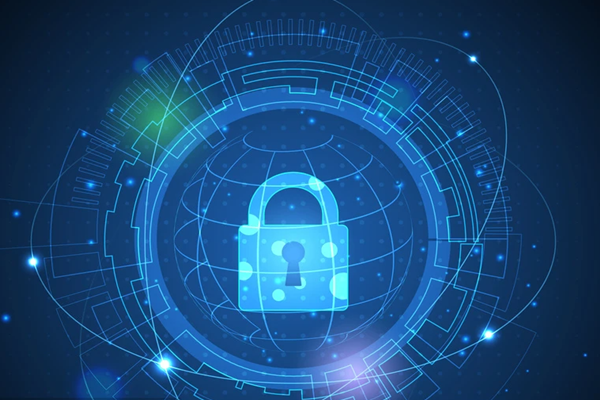 能耗監(jiān)測管理系統(tǒng)的架構組成！