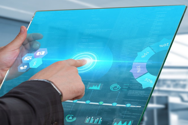 能耗在線監(jiān)測系統，表達的方式簡單點！