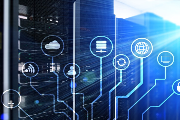 空調(diào)系統(tǒng)節(jié)能改造技術(shù)手段！