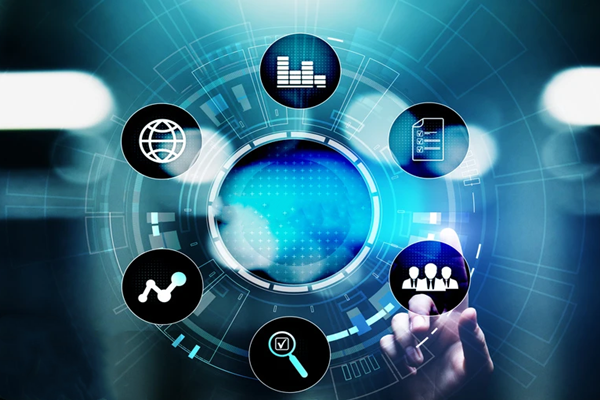 能耗監(jiān)測系統(tǒng)項(xiàng)目建設(shè)實(shí)施需要注意哪些問題？