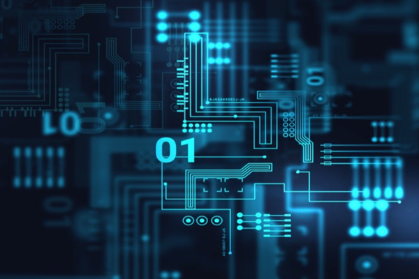 能耗監(jiān)測管理系統(tǒng)6點功能，助力企業(yè)節(jié)能減排！