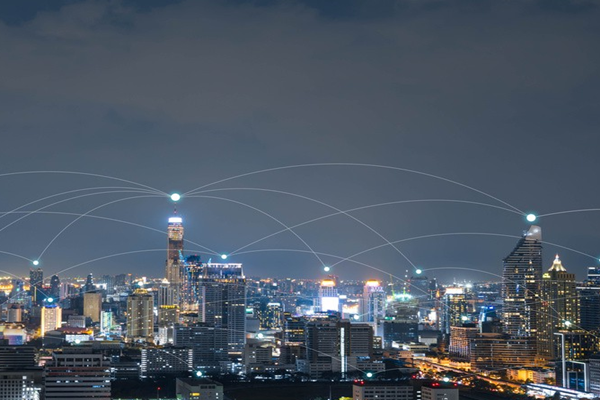 能耗監(jiān)測系統(tǒng)，讓數(shù)據(jù)說話！