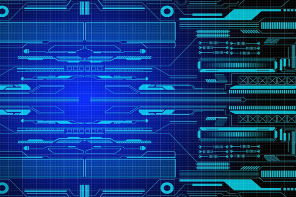 碳達(dá)峰監(jiān)測(cè)系統(tǒng)，讓碳數(shù)據(jù)開口“說話”！