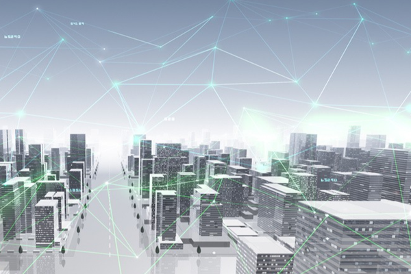 綠色建筑節(jié)能監(jiān)測(cè)系統(tǒng)和四大建設(shè)原則！