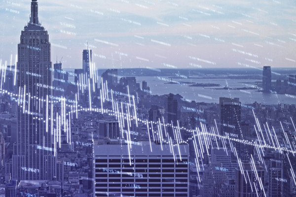 能源管理系統(tǒng)有哪些功能特點(diǎn)？