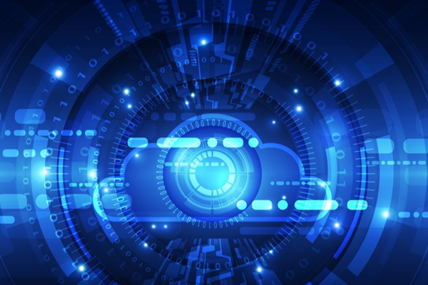 碳中和監(jiān)測(cè)系統(tǒng)，揭開“碳”秘密！