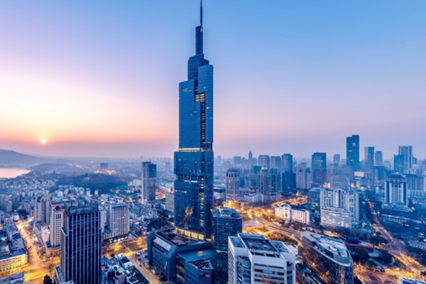 “碳達峰、碳中和”環(huán)境下，能耗監(jiān)測管理系統(tǒng)的實際意義！