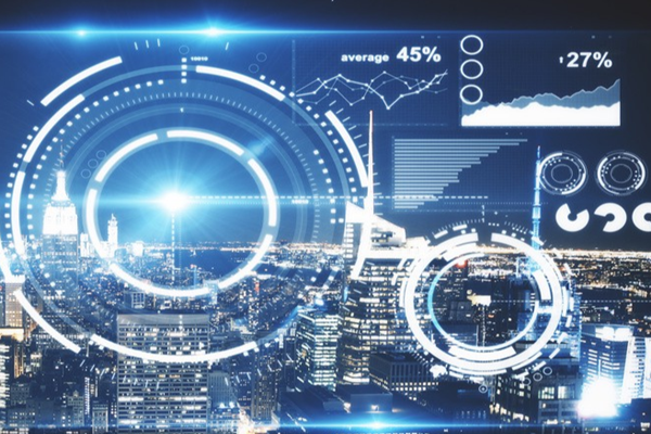 碳中和監(jiān)測(cè)系統(tǒng)技術(shù)措施保障！