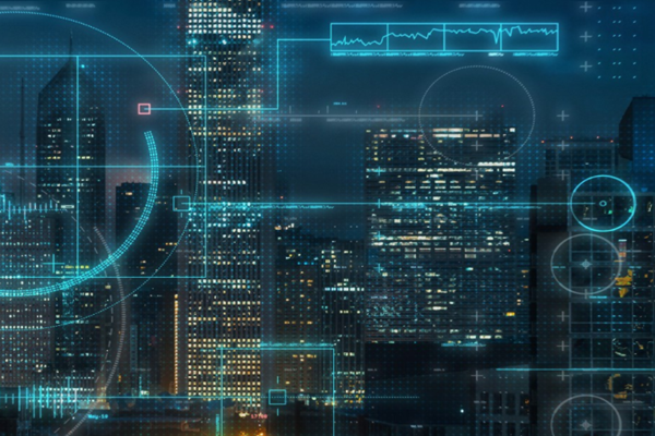 企業(yè)能耗監(jiān)測管理系統(tǒng)的設計與應用分析！