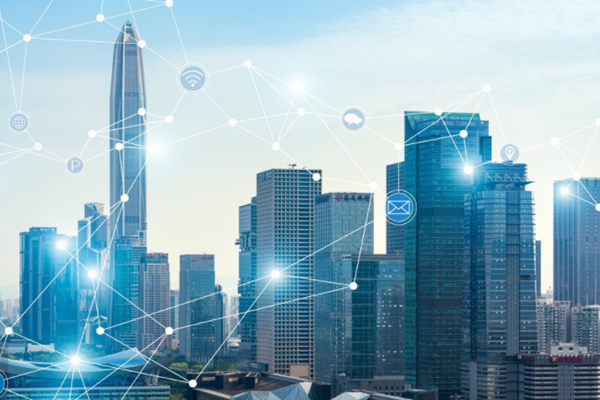 能源管理系統(tǒng)的價(jià)值是什么？