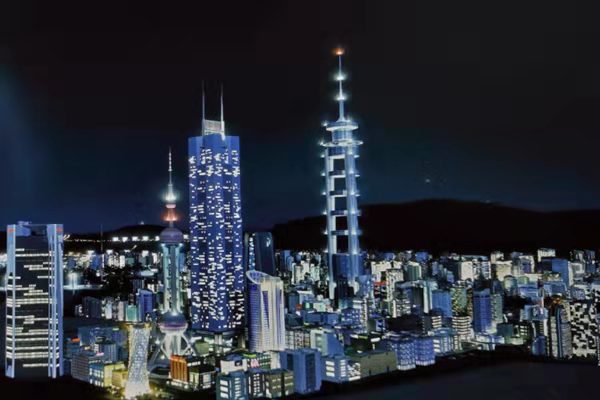 能源管理系統(tǒng)功能分析！