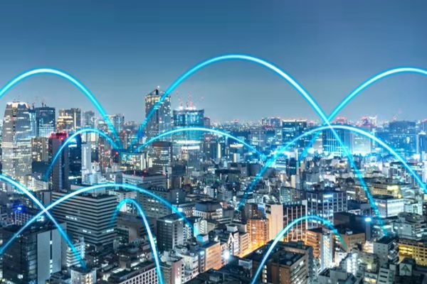 能耗監(jiān)測系統(tǒng)建設(shè)目標(biāo)是什么？