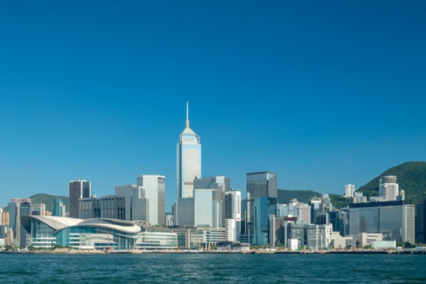 搭建碳中和監(jiān)測(cè)系統(tǒng)，探索園區(qū)低碳管理！