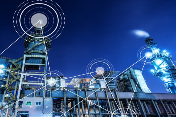 園區(qū)碳排放監(jiān)測系統(tǒng)在設計時應當遵循哪些原則？