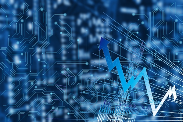 碳達峰監(jiān)測系統(tǒng)搭建有何重要意義？