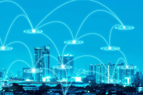 能耗監(jiān)測系統(tǒng)搭建，助力企業(yè)智能化管理！