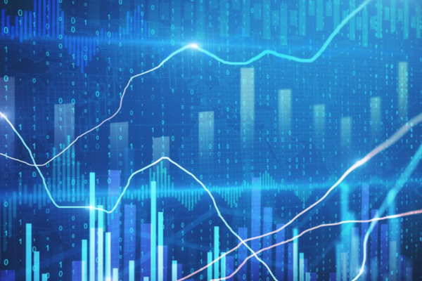 節(jié)能監(jiān)測(cè)系統(tǒng)實(shí)現(xiàn)功能及用戶收益！