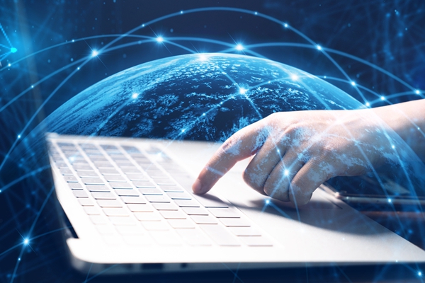 碳達(dá)峰碳中和“1+N”政策體系加快形成！