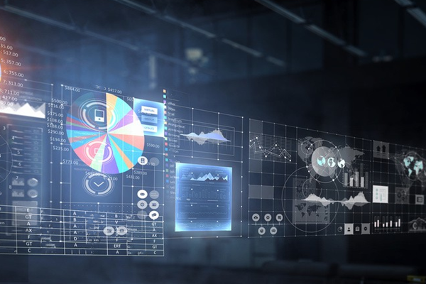 節(jié)能監(jiān)測系統(tǒng)給用能企業(yè)帶來的好處！