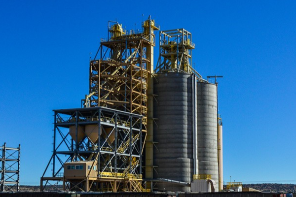 看完就懂，能耗監(jiān)測(cè)管理系統(tǒng)的四大功能！